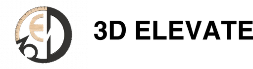 3D Elevate