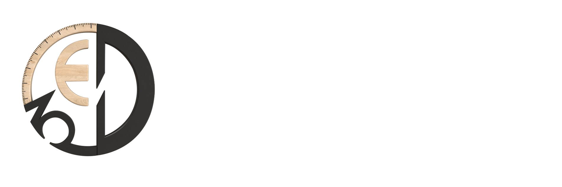 3D elevate
