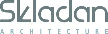 Skladan Architecture Ltd.
