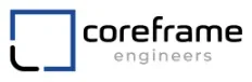 Coreframe Engineers