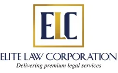 Elite Law Corporation