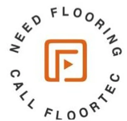 Floor Tec — flooring partner