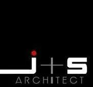 J+S Architect