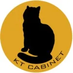KT Cabinet