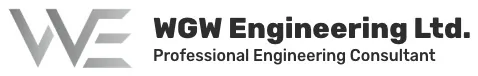 WGW Engineering Ltd.